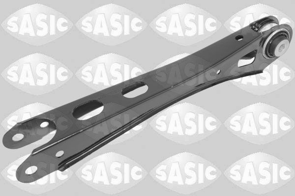 SASIC 7476355: Õõtshoob, käändmik Tagasild, ees, all
