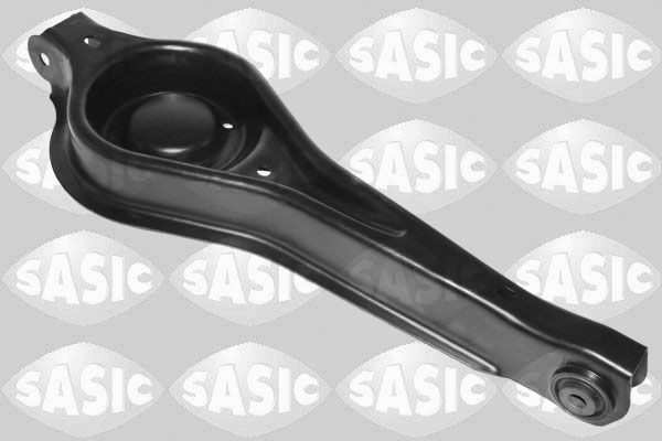 SASIC 7476368: Õõtshoob, käändmik Tagasild, taga, all