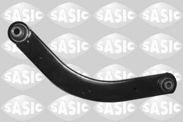 SASIC 7476384: Õõtshoob, käändmik Tagasild, taga, üleval