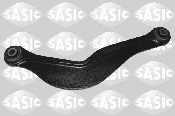 SASIC 7476385: Õõtshoob, käändmik Tagasild, ees, üleval