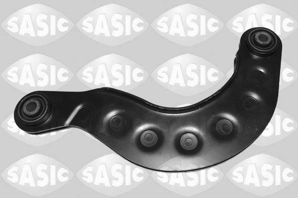 SASIC 7476389: Õõtshoob, käändmik Tagasild, ees, üleval