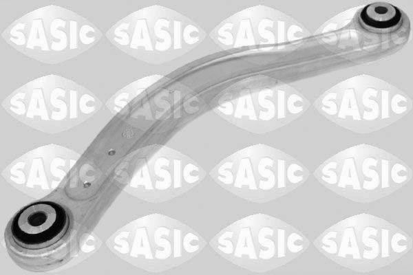SASIC 7476402: Õõtshoob, käändmik Tagasild, taga, üleval, vasakul