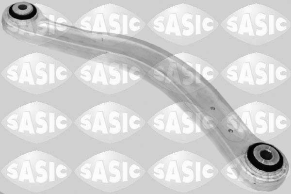 SASIC 7476403: Õõtshoob, käändmik Tagasild, taga, üleval, paremal