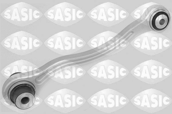 SASIC 7476407: Õõtshoob, käändmik Tagasild, taga, all, vasakul
