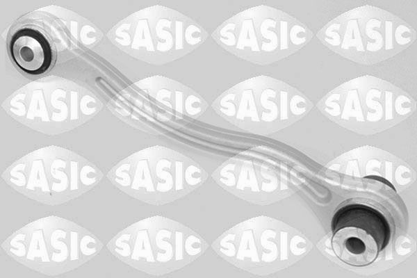 SASIC 7476408: Õõtshoob, käändmik Tagasild, taga, all, paremal