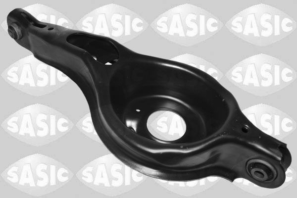 SASIC 7476429: Õõtshoob, käändmik Tagasild, taga, all