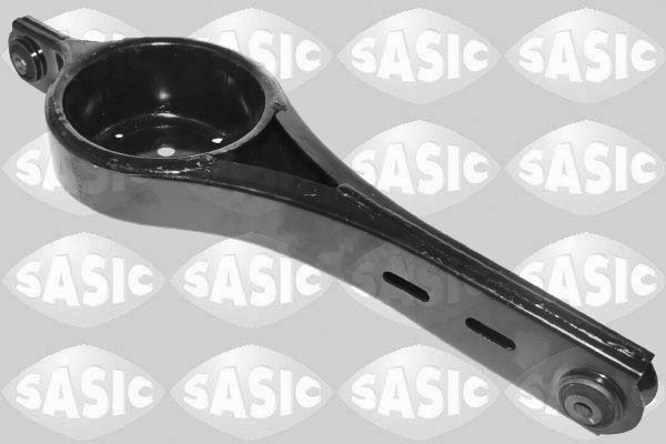 SASIC 7476433: Õõtshoob, käändmik Tagasild, taga, all