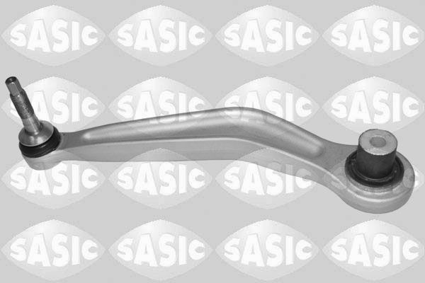 SASIC 7476442: Õõtshoob, käändmik Tagasild, taga, üleval, vasakul