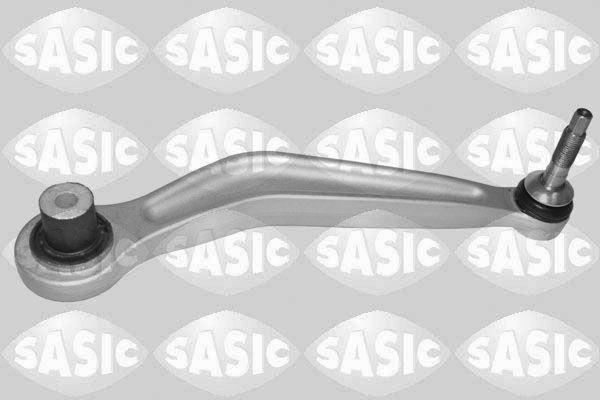 SASIC 7476443: Õõtshoob, käändmik Tagasild, taga, üleval, paremal
