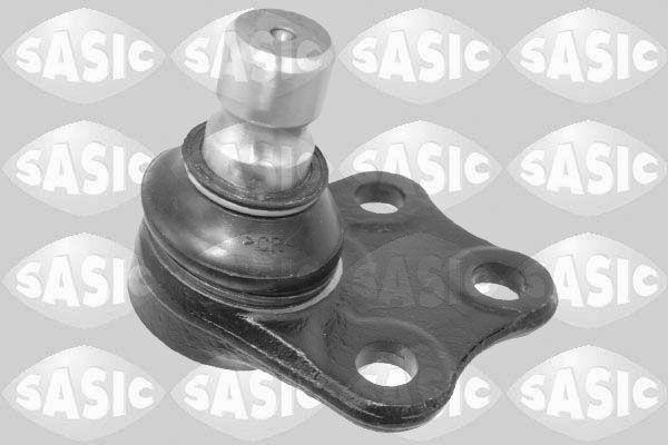 SASIC 7574016: Kande- / juhtliigend Esisild, all