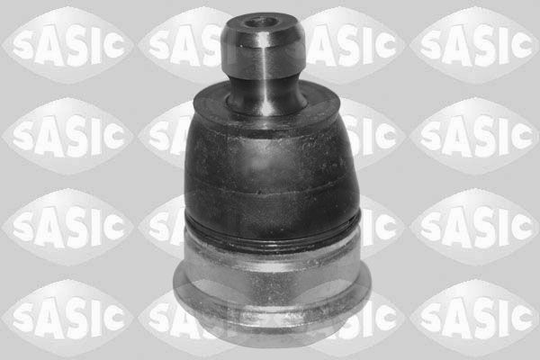 SASIC 7576061: Kande- / juhtliigend Esisild, all