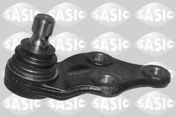 SASIC 7576062: Kande- / juhtliigend Esisild, all