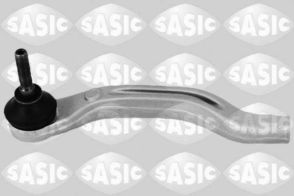 SASIC 7674027: Rooliots esisild vasakul