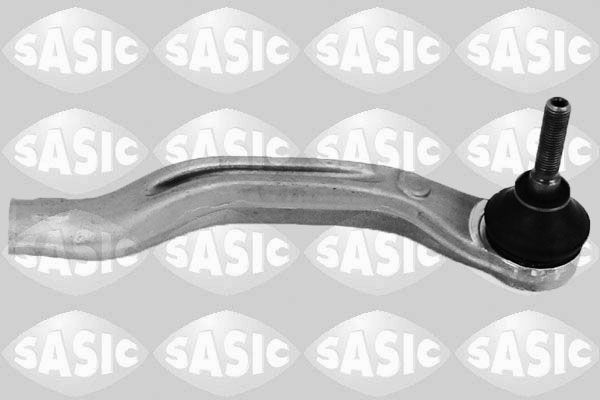 SASIC 7674028: Rooliots esisild paremal