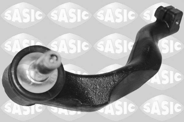 SASIC 7676113: Endeledd framaksel høyre