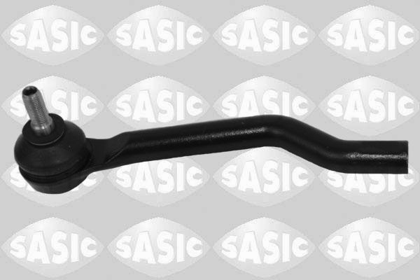 SASIC 7676115: Testina sterzo Assale anteriore Sx