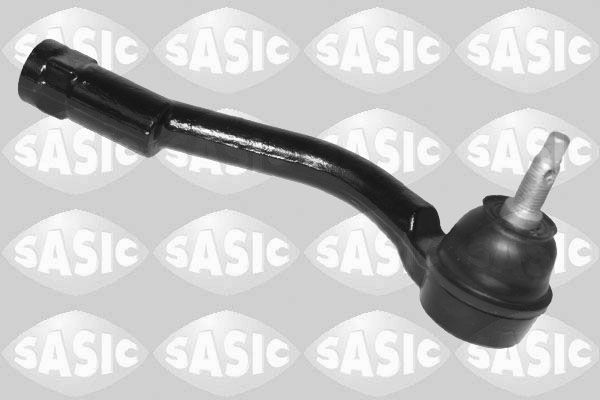 SASIC 7676118: Ακρόμπαρο Mπροστινός άξονας δεξιά