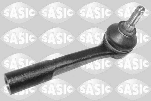SASIC 7676119: Rooliots esisild vasakul