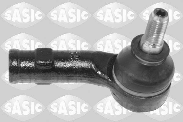 SASIC 7676122: Rooliots esisild paremal
