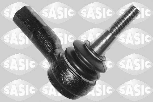 SASIC 7676123: Rooliots Esisild