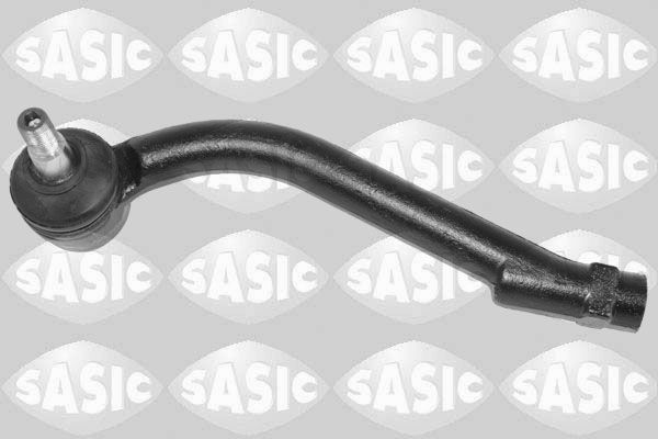 SASIC 7676125: Rooliots esisild vasakul
