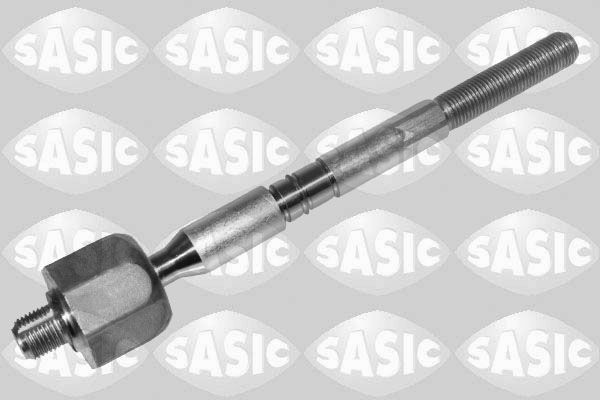 SASIC 7770023: Sisemine rooliots, roolivarras Esisild