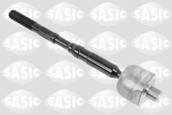 SASIC 7774023: Aksialledd, parallellstag framaksel