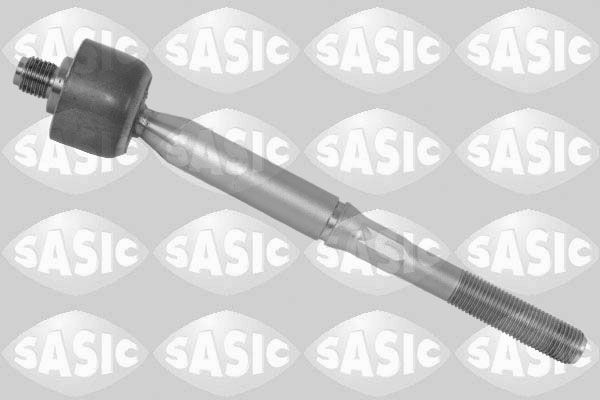 SASIC 7774025: Sisemine rooliots, roolivarras Esisild