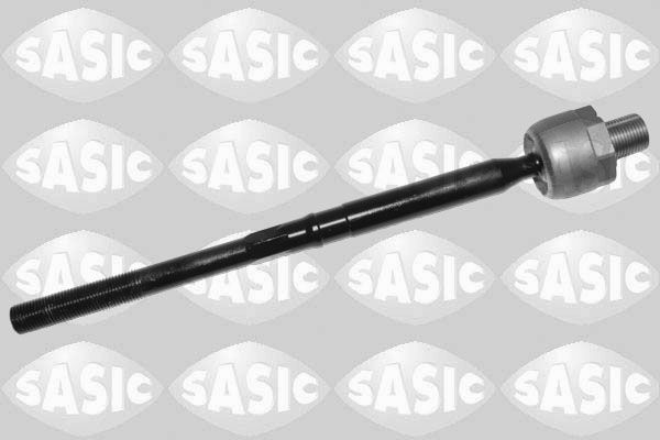 SASIC 7776129: Sisemine rooliots, roolivarras Esisild