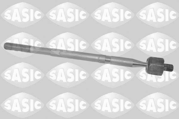 SASIC 7776132: Sisemine rooliots, roolivarras Esisild