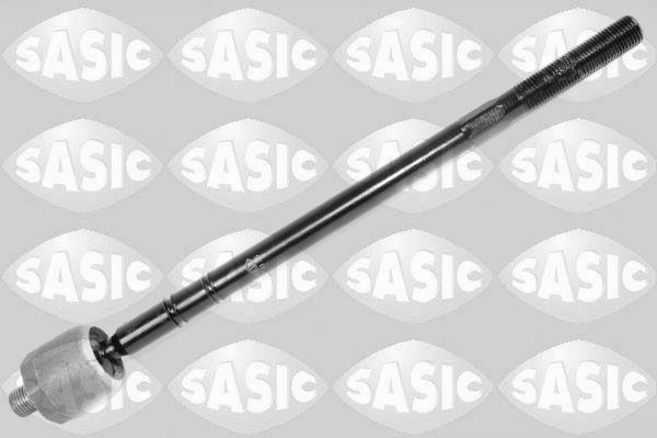 SASIC 7776138: Sisemine rooliots, roolivarras Esisild