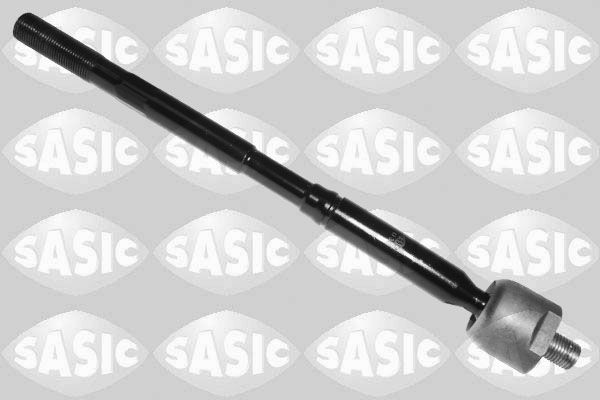 SASIC 7776141: Sisemine rooliots, roolivarras Esisild