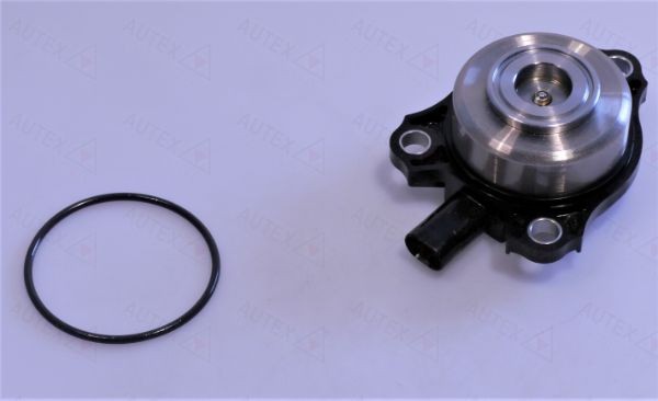 AUTEX 716077: Magnet central, poz. arbore cu came