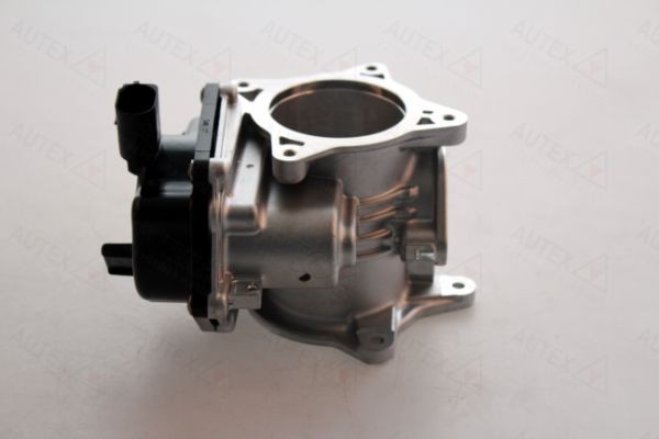 AUTEX 959539: EGR-klapp ilma tihendita