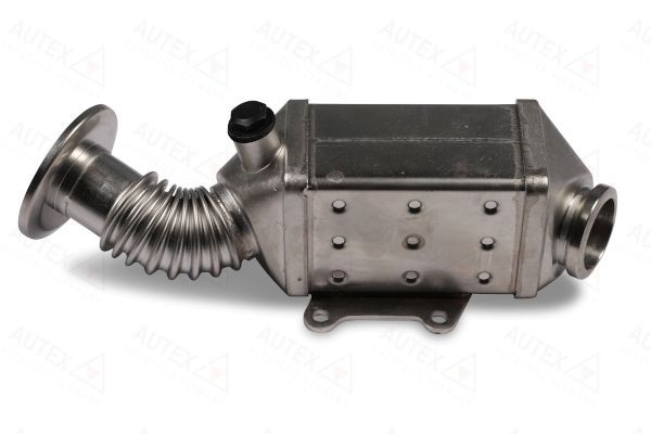 AUTEX 963026: Răcitor EGR fara garnitura