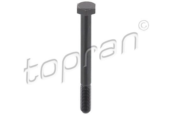 TOPRAN 116 953: Kruvi