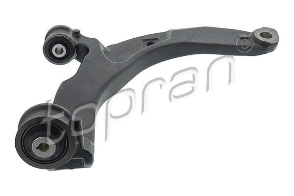TOPRAN 117 292: Ingranaggio albero motore