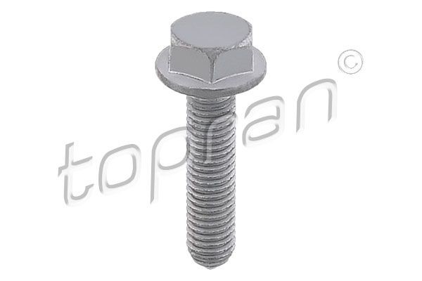 TOPRAN 117 611: Kruvi