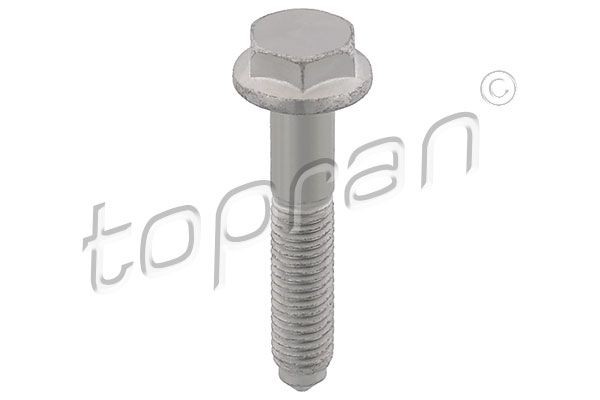 TOPRAN 117 613: Kruvi