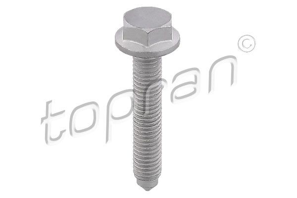 TOPRAN 117 614: Kruvi