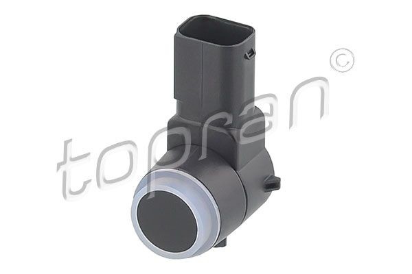 TOPRAN 208 870: Senzor de parcare