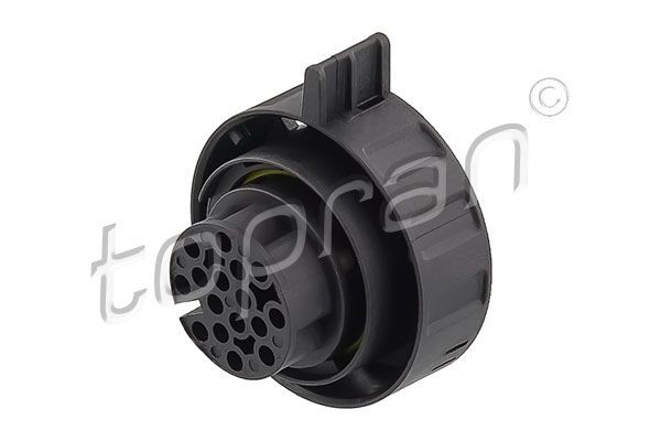 TOPRAN 503 052: Puks
