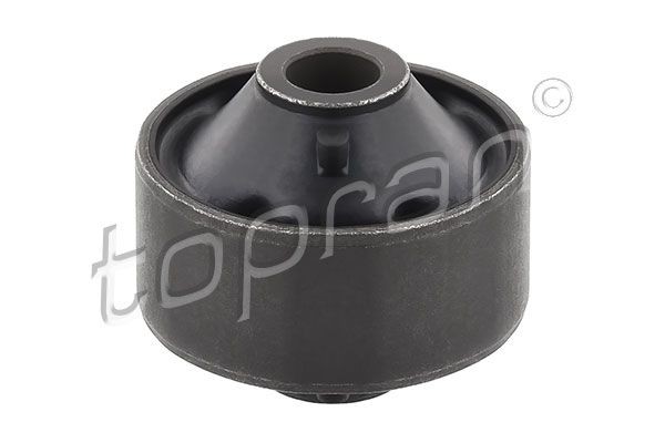 TOPRAN 600 667: Puks esisild vasakul, esisild paremal, taga
