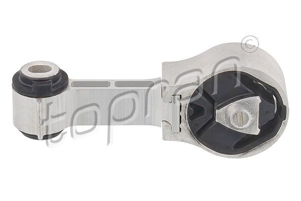 TOPRAN 701 911: Suport motor superior dreapta