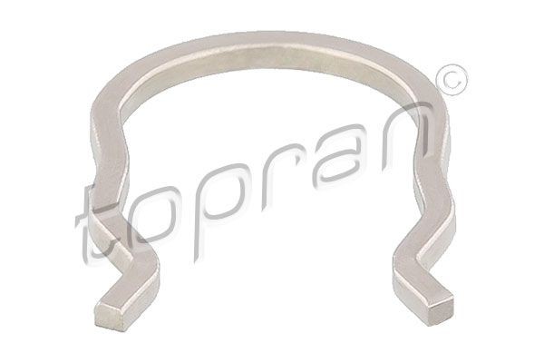 TOPRAN 723 862: Arc retinere