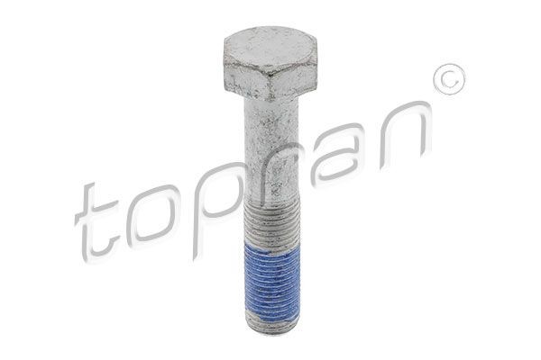 TOPRAN 723 934: Rihmarattakruvi