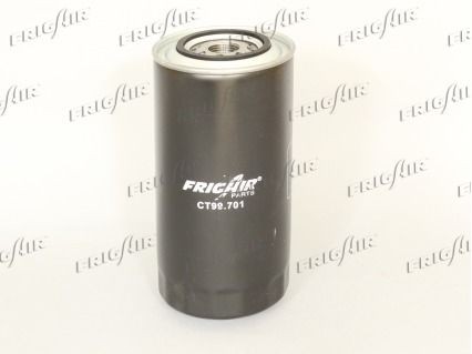 FRIGAIR CT99.701: Filtro olio