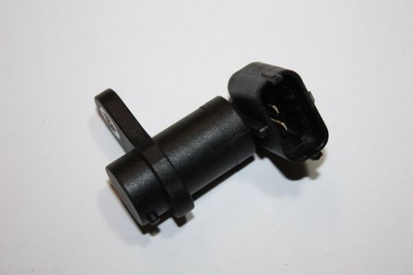 AUTOMEGA 150108510: Andur, väntvõll