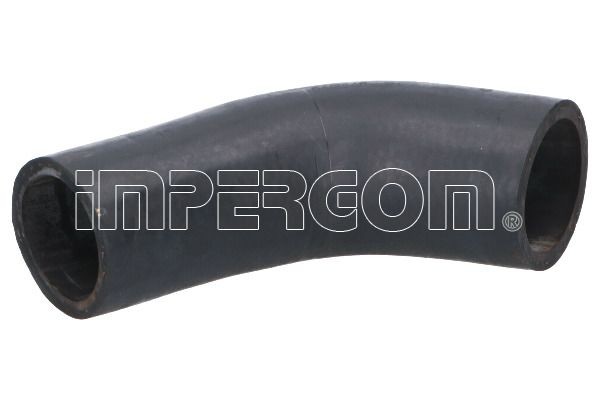 ORIGINAL IMPERIUM 225708: Kompressoriõhuvoolik