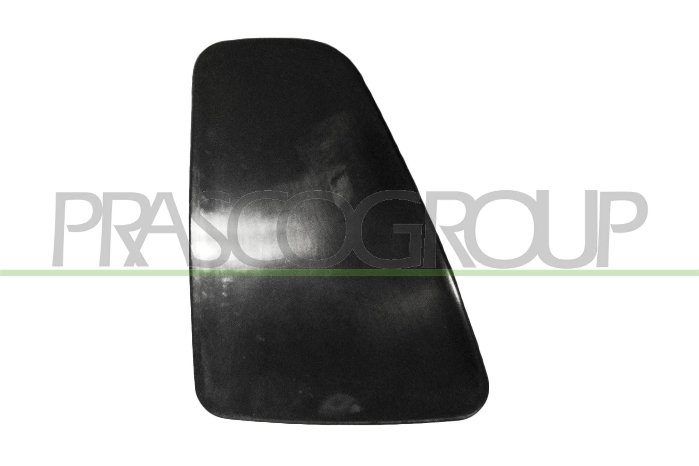 PRASCO FT0322154: Modanatura copertura, luce posizione posteriore